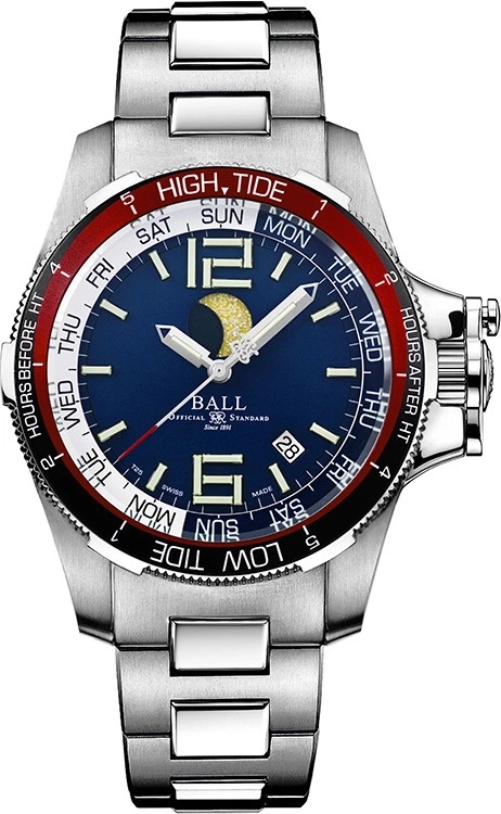 Ball-Engineer-Hydrocarbon-Moon-Navigator-DM3320C-SAJ-BE.jpg