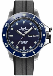 Ball Engineer Hydrocarbon Original DM2218B-P1CJ-BE