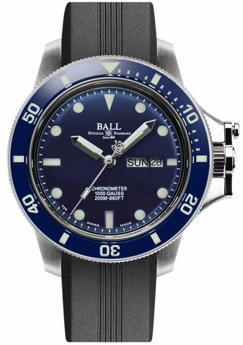 Ball-Engineer-Hydrocarbon-Original-DM2218B-P1CJ-BE.jpg