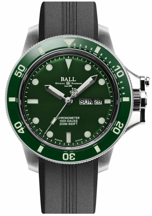 Ball-Engineer-Hydrocarbon-Original-DM2218B-P2CJ-GR.jpg