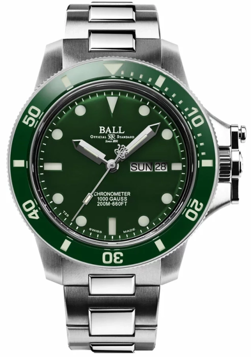 Ball-Engineer-Hydrocarbon-Original-DM2218B-S2CJ-GR.jpg