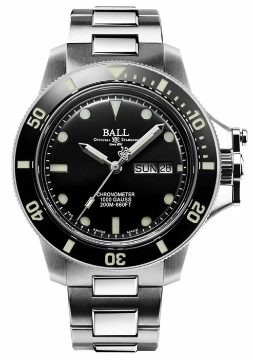 Ball-Engineer-Hydrocarbon-Original-DM2218B-S1CJ-BK.jpg