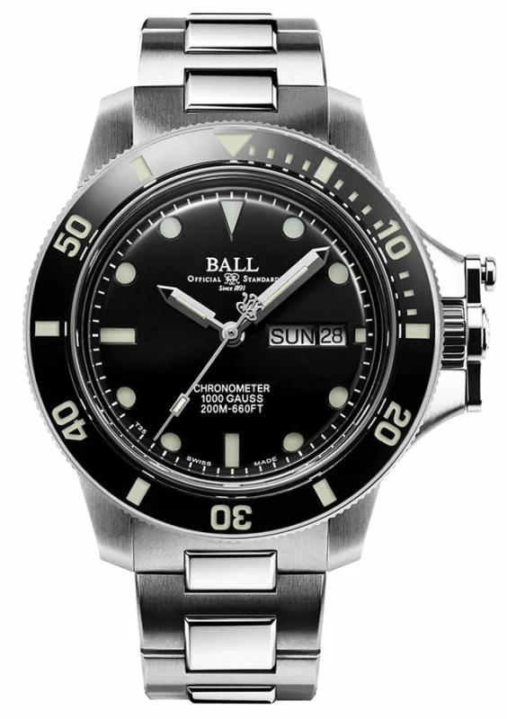 Ball-Engineer-Hydrocarbon-Original-DM2218B-S1CJ-BK.jpg