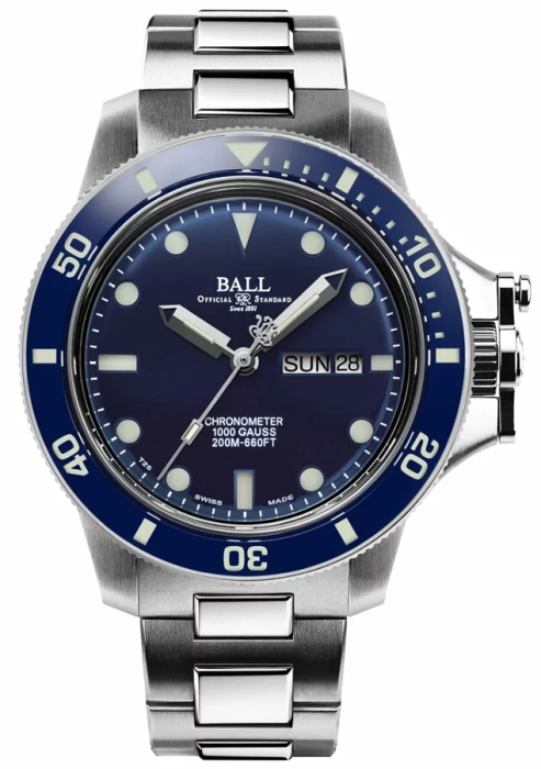 Ball-Engineer-Hydrocarbon-Original-DM2218B-S1CJ-BE.jpg