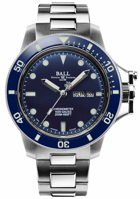 Ball-Engineer-Hydrocarbon-Original-DM2218B-S1CJ-BE.jpg