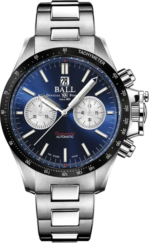 Ball-CM2198C-S1CJ-BE.jpg