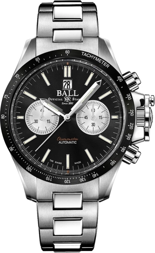 Ball-CM2198C-S1CJ-BK.jpg