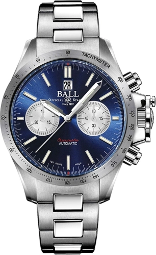 Ball-CM2198C-S2CJ-BE.jpg