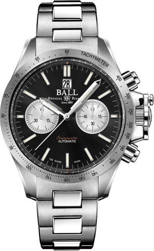 Ball-CM2198C-S2CJ-BK.jpg