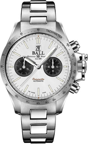 Ball-CM2198C-S2CJ-SL.jpg
