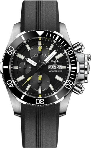 Ball-Engineer-Hydrocarbon-Submarine-Warfare-Ceramic-Chronograph-DC2236A-PJ-BK.jpg