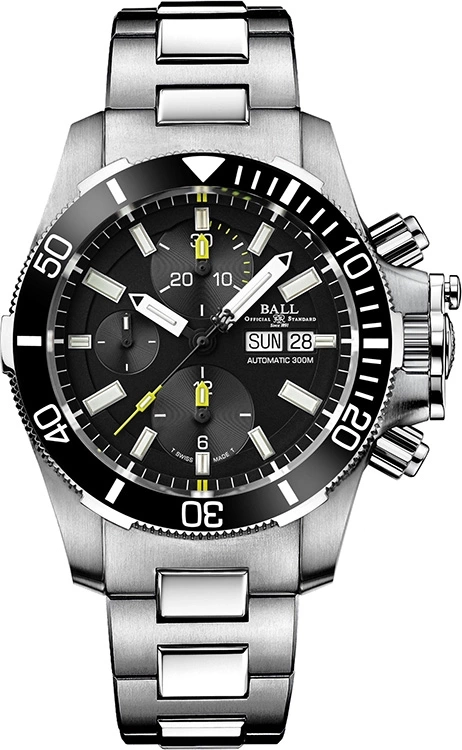 Ball-Engineer-Hydrocarbon-Submarine-Warfare-Ceramic-Chronograph-DC2236A-SJ-BK.jpg
