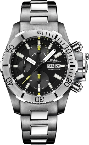 Ball-DC2276A-SJ-BK.jpg