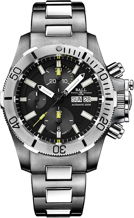 Ball-DC2276A-SJ-BK.jpg