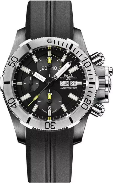 Ball-DC2276A-PJ-BK.jpg