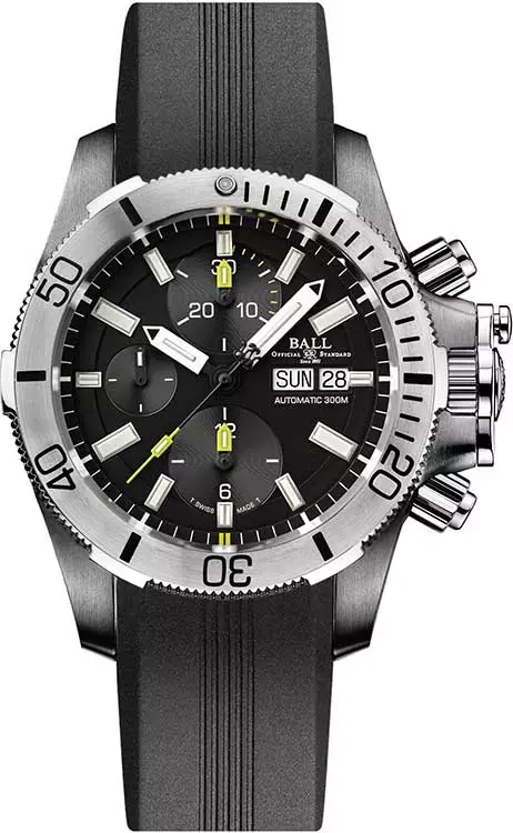 Ball-DC2276A-PJ-BK.jpg