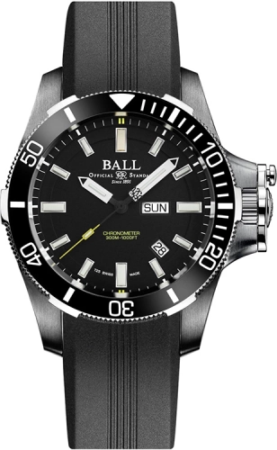 Ball-Engineer-Hydrocarbon-Submarine-Warfare-Ceramic-DM2236A-PCJ-BK.jpg