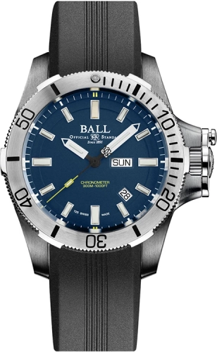 Ball-Engineer-Hydrocarbon-Submarine-Warfare-DM2276A-PCJ-BE.jpg