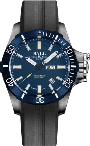 Ball-Engineer-Hydrocarbon-Submarine-Warfare-DM2276A-P1CJ-BE.jpg