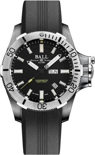 Ball-Engineer-Hydrocarbon-Submarine-Warfare-DM2276A-PCJ-BK.jpg