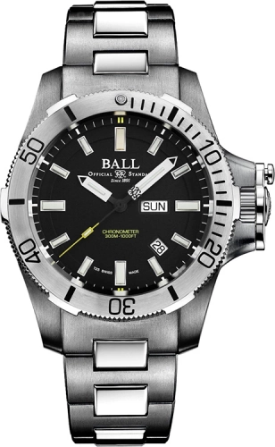 Ball-Engineer-Hydrocarbon-Submarine-Warfare-DM2276A-SCJ-BK.jpg