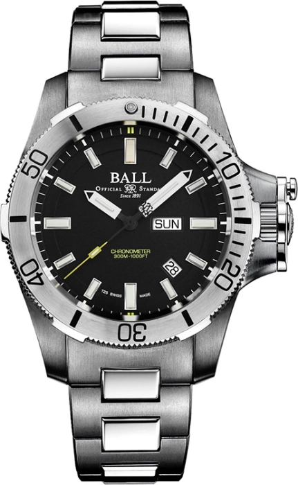 Ball-Engineer-Hydrocarbon-Submarine-Warfare-DM2276A-SCJ-BK.jpg