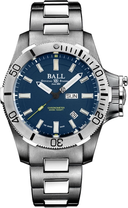 Ball-Engineer-Hydrocarbon-Submarine-Warfare-DM2276A-SCJ-BE.jpg