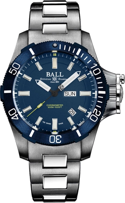 Ball-Engineer-Hydrocarbon-Submarine-Warfare-DM2276A-S1CJ-BE.jpg