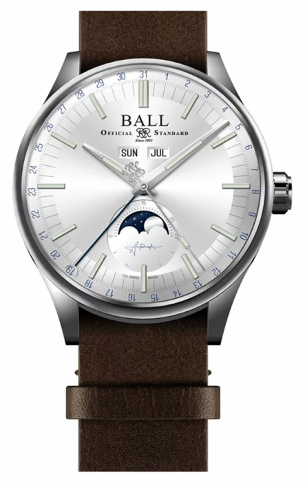 Ball-Engineer-II-Moon-Calendar-Limited-Edition-NM3016CL1JSL.jpg