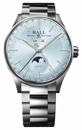 Ball-Engineer-II-Moon-Calendar-Limited-Edition-NM3016CS1JIBE.jpg