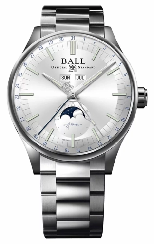 Ball-Engineer-II-Moon-Calendar-Limited-Edition-NM3016CS1JSL.jpg