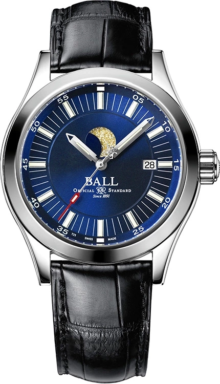 Ball-Engineer-II-Moon-Phase-NM2282C-LLJ-BE.jpg