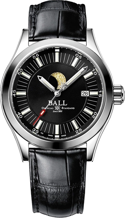 Ball-Engineer-II-Moon-Phase-NM2282C-LLJ-BK.jpg