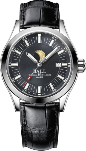 Ball-Engineer-II-Moon-Phase-NM2282C-LLJ-GY.jpg