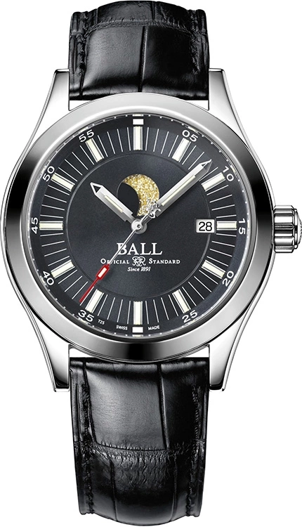 Ball-Engineer-II-Moon-Phase-NM2282C-LLJ-GY.jpg