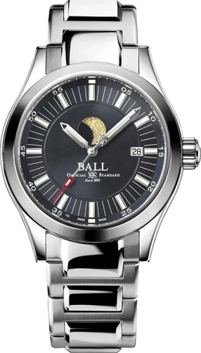 Ball-Engineer-II-Moon-Phase-NM2282C-SJ-GY.jpg