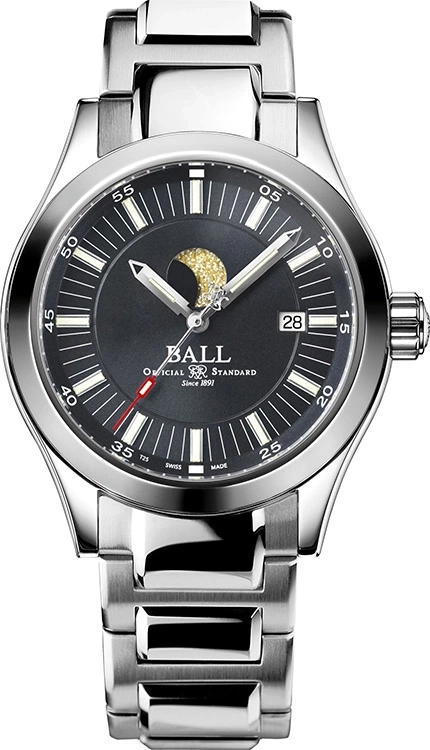 Ball-Engineer-II-Moon-Phase-NM2282C-SJ-GY.jpg