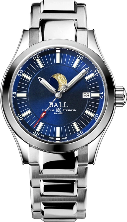 Ball-Engineer-II-Moon-Phase-NM2282C-SJ-BE.jpg