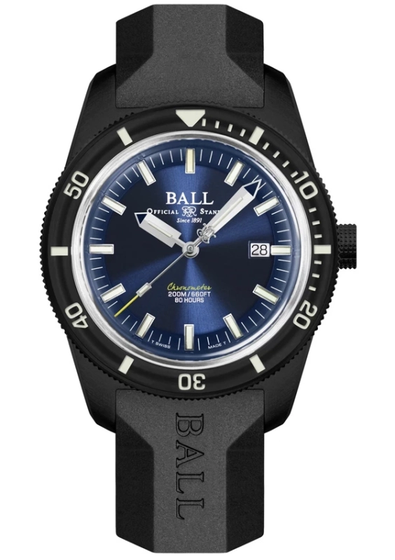 Ball-DD3208B-P2C-BE.jpg