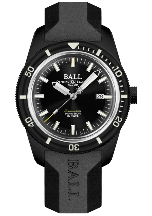 Ball-DD3208B-P2C-BK.jpg