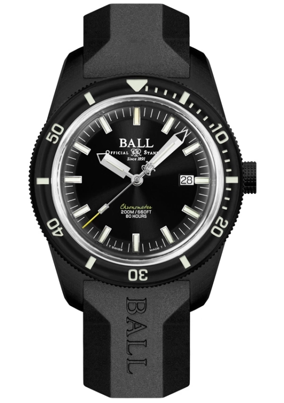 Ball-DD3208B-P2C-BK.jpg