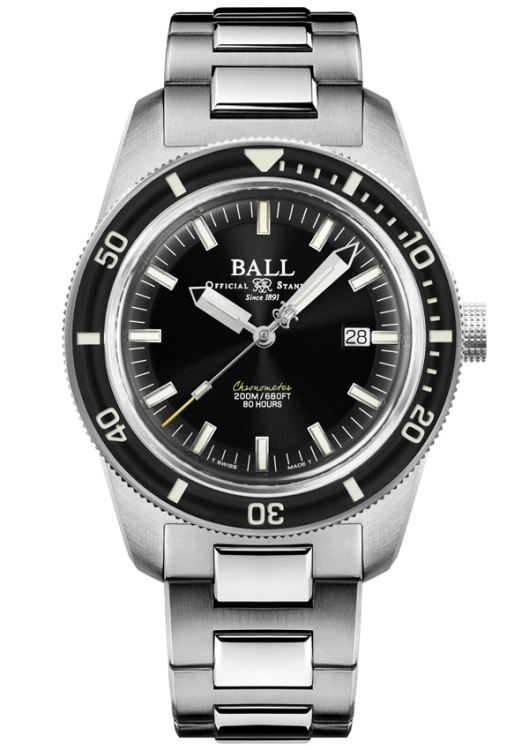 Ball-DD3208B-S1C-BK.jpg