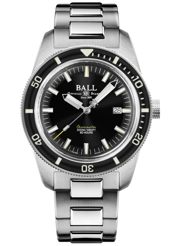 Ball-DD3208B-S1C-BK.jpg