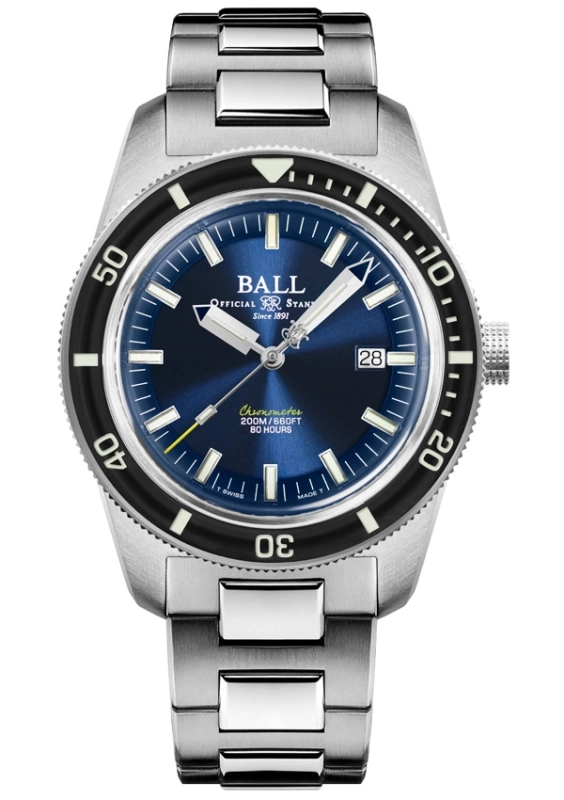 Ball-DD3208B-S1C-BE.jpg