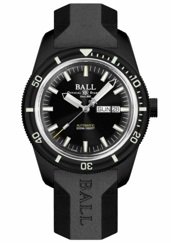 Ball-Engineer-II-Skindiver-Heritage-DM3208B-P4-BK.jpg