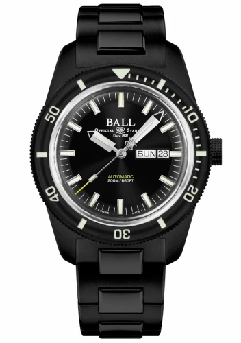 Ball-Engineer-II-Skindiver-Heritage-DM3208B-S4-BK.jpg