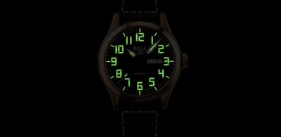 NM2186C-L3-BK_noc