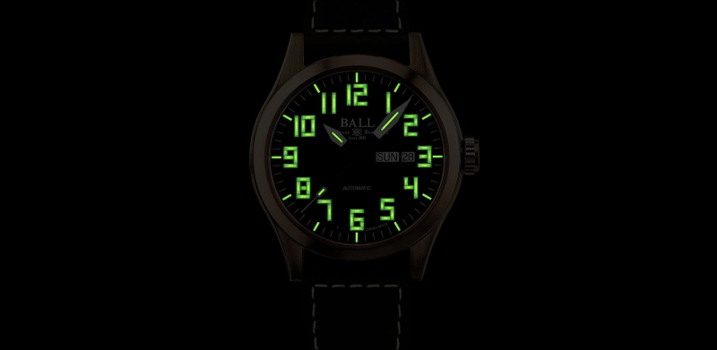 NM2186C-L3-BK_noc