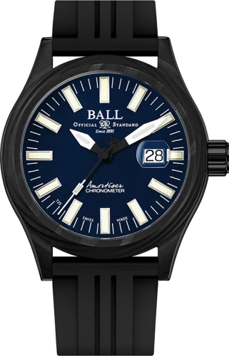 Ball-Engineer-III-CarboLIGHT-NM3028C-P1CJ-BE.jpg