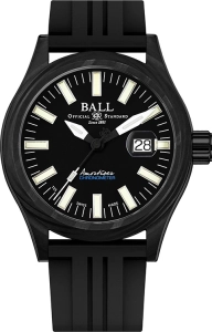 Ball Engineer III CarboLIGHT NM3028C-P1CJ-BK